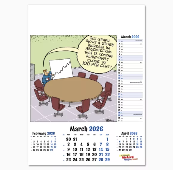 102315-bizarre-world-wall-calendar-march.png