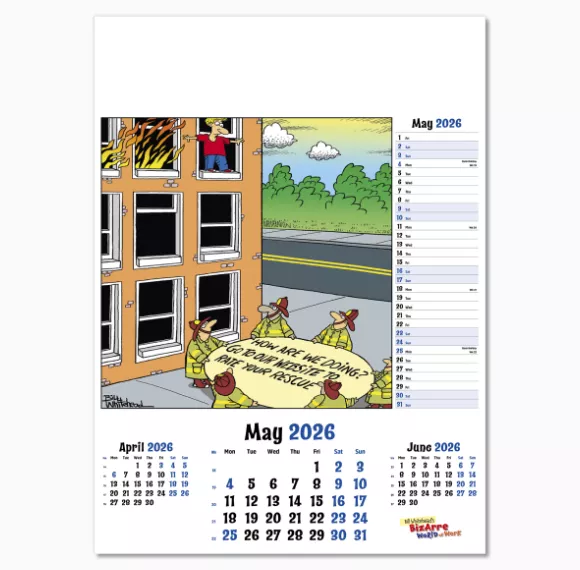 102315-bizarre-world-wall-calendar-may.png