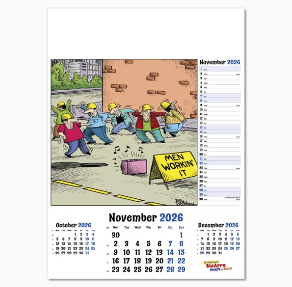 102315-bizarre-world-wall-calendar-november.png