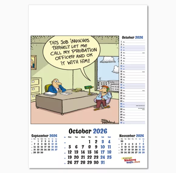 102315-bizarre-world-wall-calendar-october.png