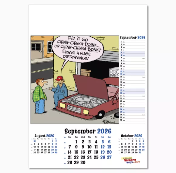 102315-bizarre-world-wall-calendar-september.png