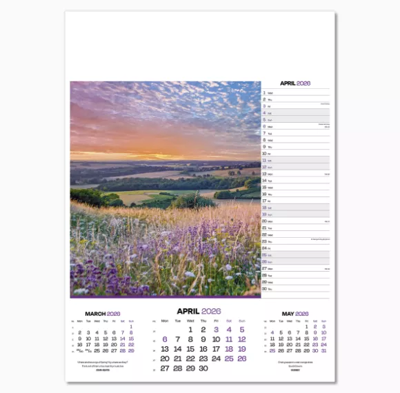 102615-dawn-and-dusk-wall-calendar-april.png