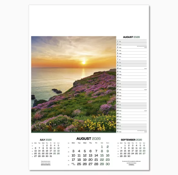 102615-dawn-and-dusk-wall-calendar-august.png