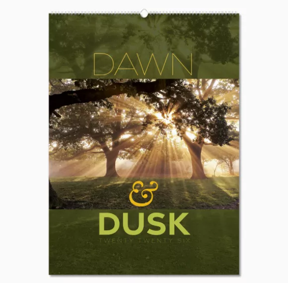 102615-dawn-and-dusk-wall-calendar-cover-wiro.png