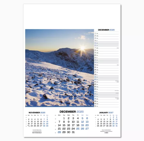 102615-dawn-and-dusk-wall-calendar-december.png