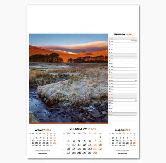 102615-dawn-and-dusk-wall-calendar-february.png