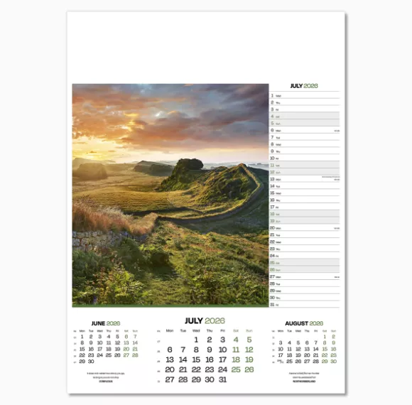 102615-dawn-and-dusk-wall-calendar-july.png
