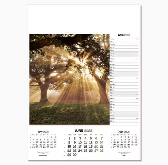 102615-dawn-and-dusk-wall-calendar-june.png
