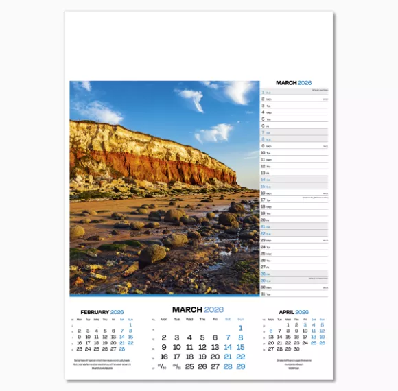 102615-dawn-and-dusk-wall-calendar-march.png
