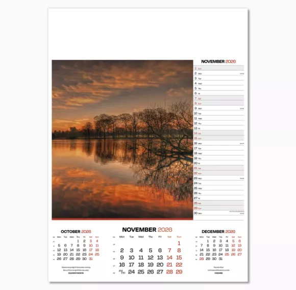 102615-dawn-and-dusk-wall-calendar-november.png