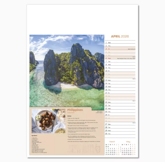 102717-taste-for-travel-wall-calendar-april.png
