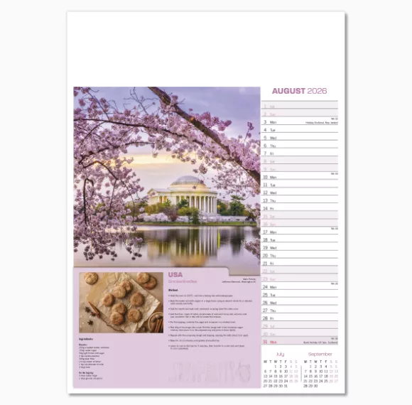 102717-taste-for-travel-wall-calendar-august.png