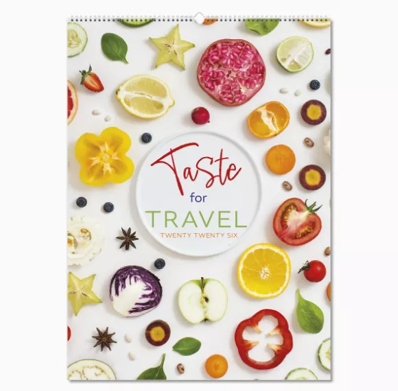 102717-taste-for-travel-wall-calendar-cover-wiro.png