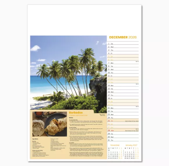 102717-taste-for-travel-wall-calendar-december.png