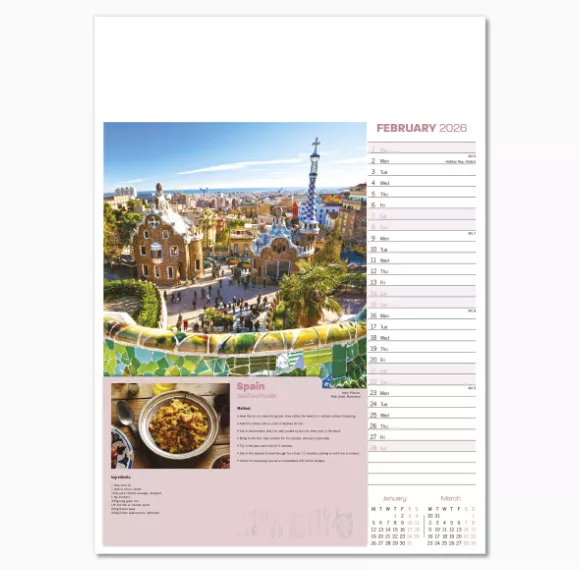 102717-taste-for-travel-wall-calendar-february.png