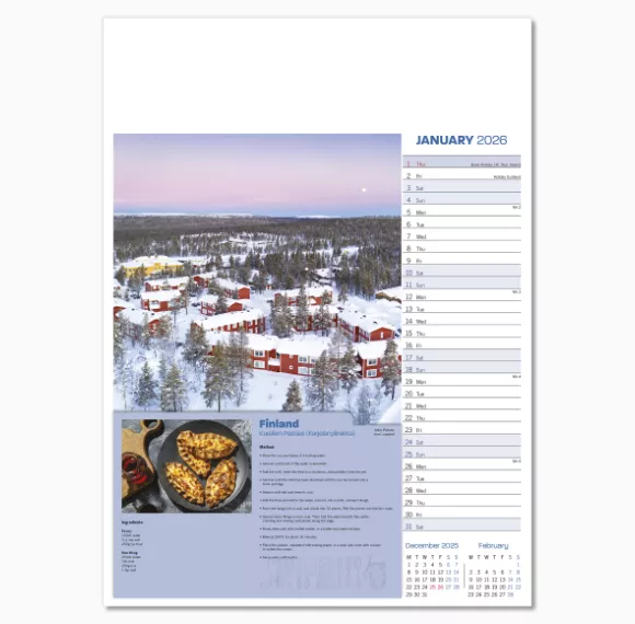 102717-taste-for-travel-wall-calendar-january.png