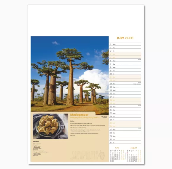 102717-taste-for-travel-wall-calendar-july.png