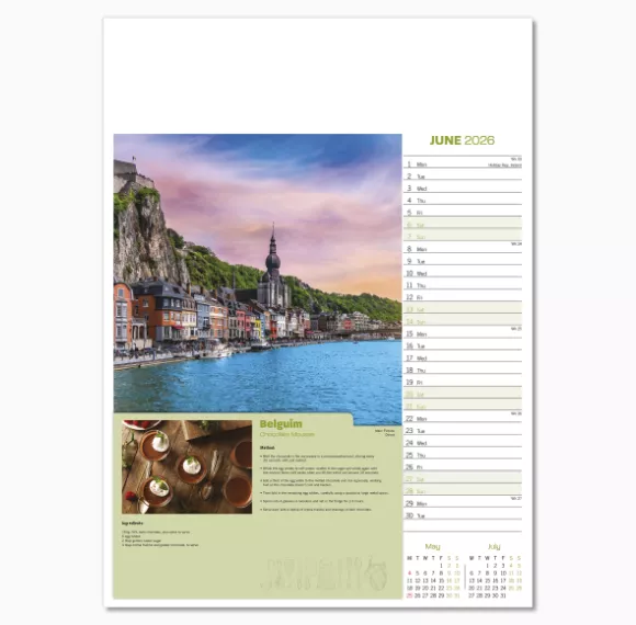 102717-taste-for-travel-wall-calendar-june.png