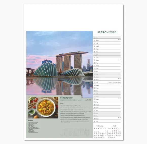 102717-taste-for-travel-wall-calendar-march.png