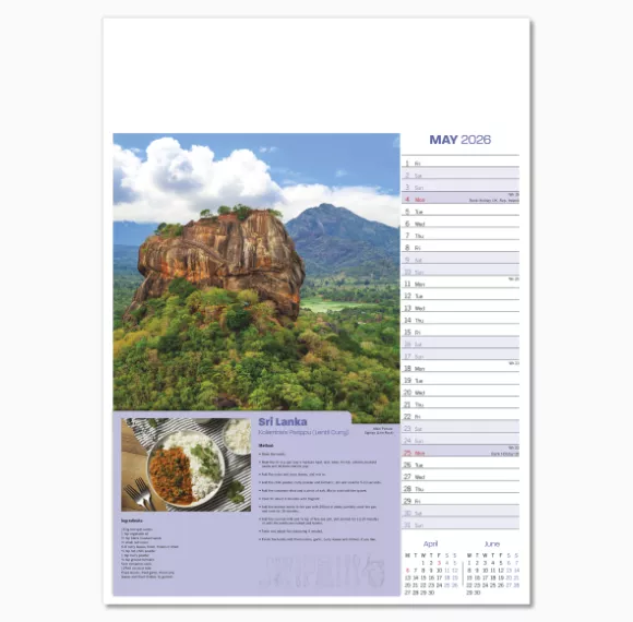 102717-taste-for-travel-wall-calendar-may.png