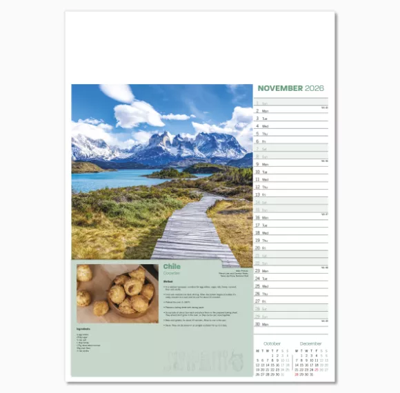 102717-taste-for-travel-wall-calendar-november.png