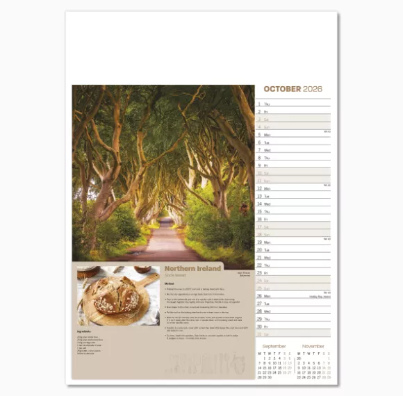102717-taste-for-travel-wall-calendar-october.png