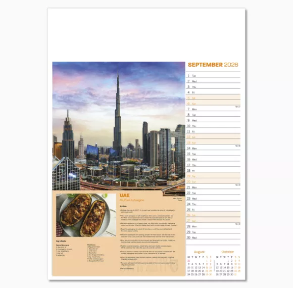 102717-taste-for-travel-wall-calendar-september.png