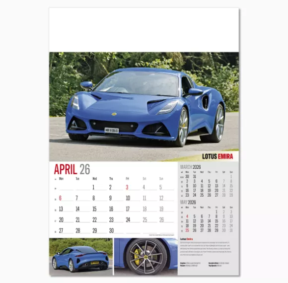 102815-driving-passions-wall-calendar-april.png