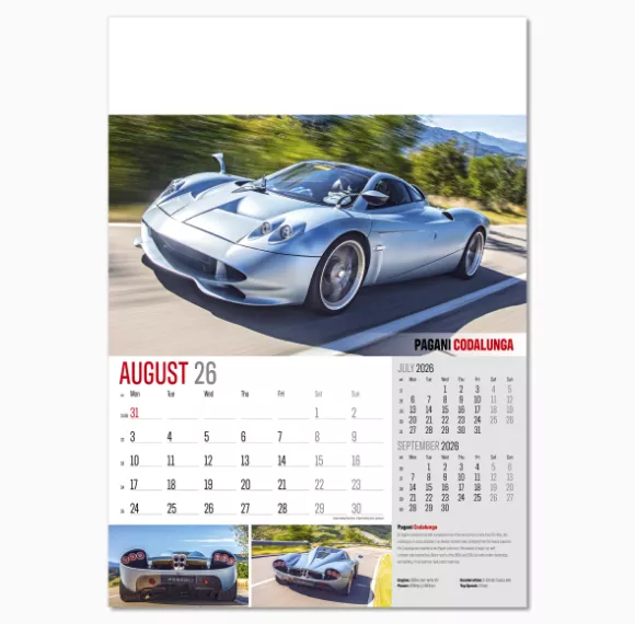 102815-driving-passions-wall-calendar-august.png