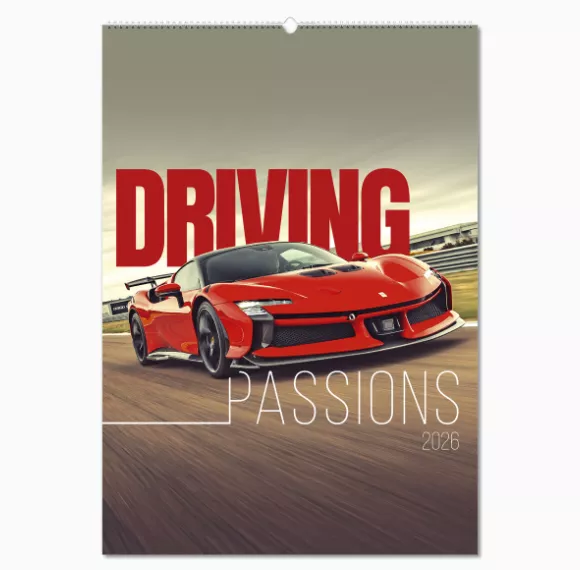 102815-driving-passions-wall-calendar-cover-wiro.png