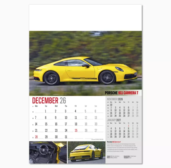 102815-driving-passions-wall-calendar-december.png