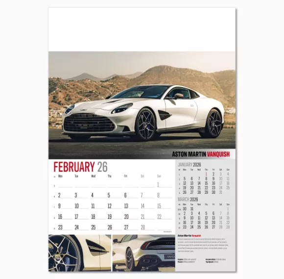 102815-driving-passions-wall-calendar-february.png