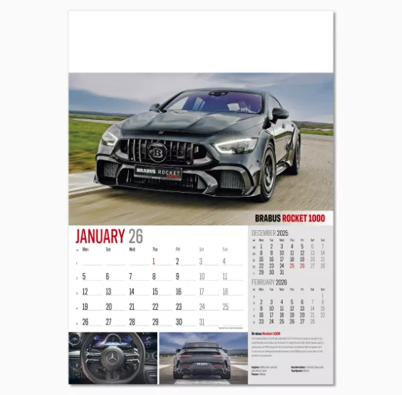 102815-driving-passions-wall-calendar-january.png