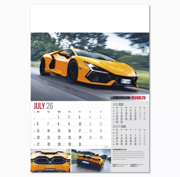 102815-driving-passions-wall-calendar-july.png