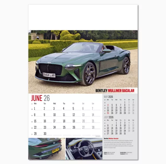102815-driving-passions-wall-calendar-june.png