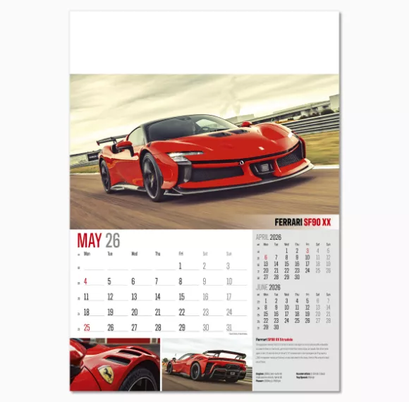 102815-driving-passions-wall-calendar-may.png