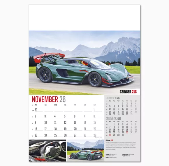 102815-driving-passions-wall-calendar-november.png