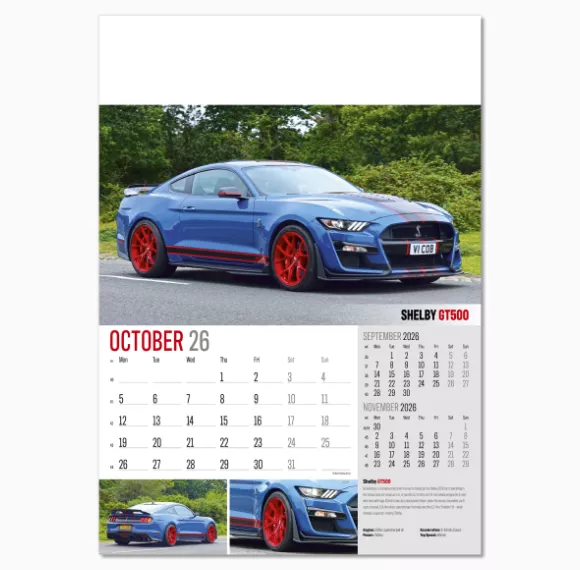 102815-driving-passions-wall-calendar-october.png
