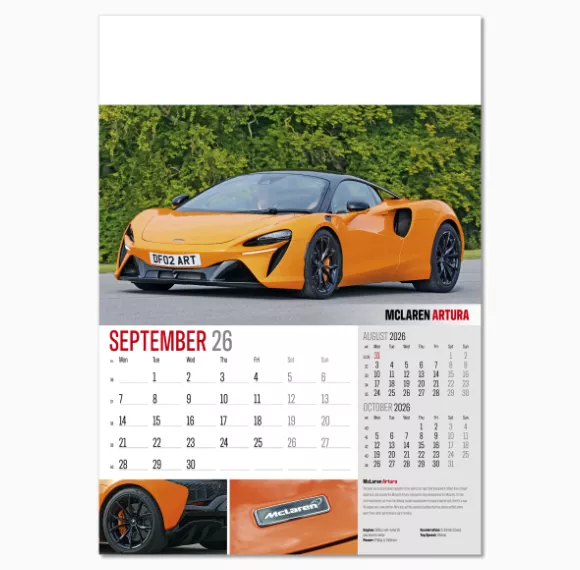 102815-driving-passions-wall-calendar-september.png