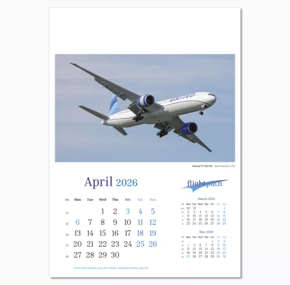 103415-flightpath-wall-calendar-april.png