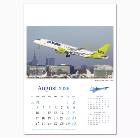 103415-flightpath-wall-calendar-august.png