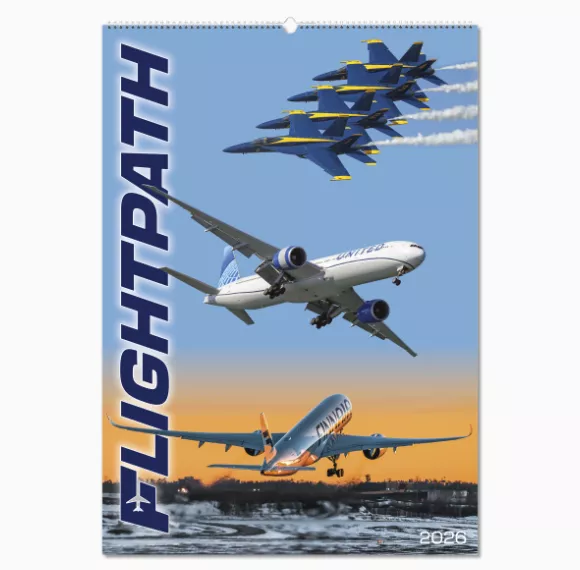 103415-flightpath-wall-calendar-cover-wiro.png