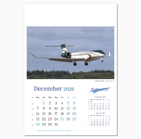 103415-flightpath-wall-calendar-december.png