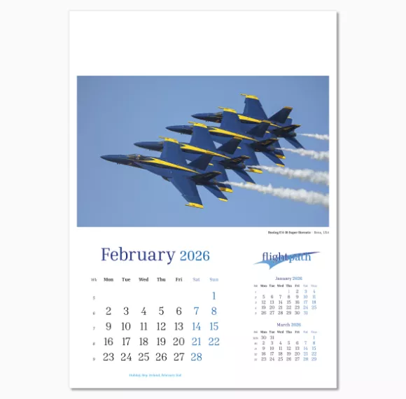 103415-flightpath-wall-calendar-february.png