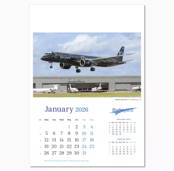 103415-flightpath-wall-calendar-january.png