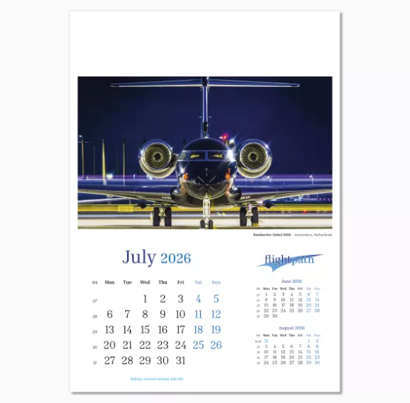 103415-flightpath-wall-calendar-july.png