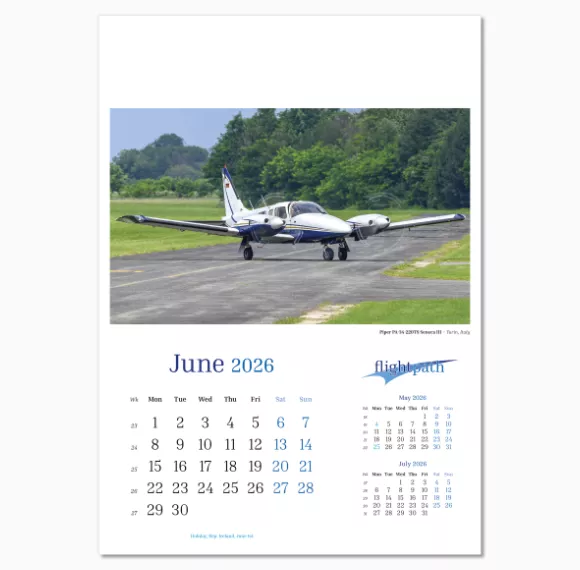 103415-flightpath-wall-calendar-june.png