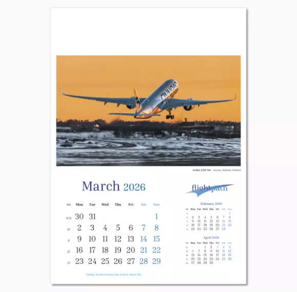 103415-flightpath-wall-calendar-march.png