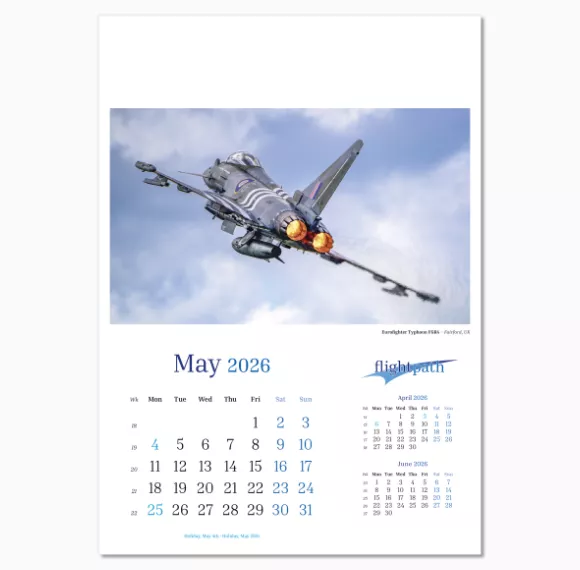 103415-flightpath-wall-calendar-may.png
