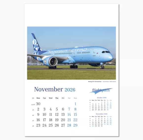 103415-flightpath-wall-calendar-november.png